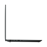Lenovo ThinkPad P1 Gen 4 16" Mobile Workstation, Intel Core i7-11800H, NVIDIA RTX A2000, 32GB DDR4 RAM, 1TB SSD — Being Shipped