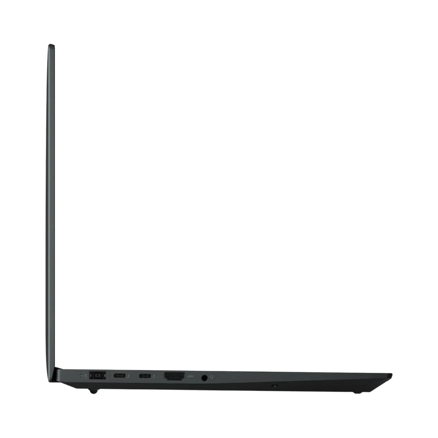 Lenovo ThinkPad P1 Gen 4 16" Mobile Workstation, Intel Core i7-11800H, NVIDIA RTX A2000, 32GB DDR4 RAM, 1TB SSD — Being Shipped