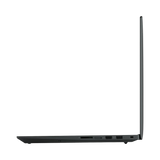 Lenovo ThinkPad P1 Gen 4 16" Mobile Workstation, Intel Core i7-11800H, NVIDIA RTX A2000, 32GB DDR4 RAM, 1TB SSD — Being Shipped