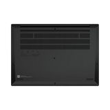 Lenovo ThinkPad P1 Gen 4 16" Mobile Workstation, Intel Core i7-11800H, NVIDIA RTX A2000, 32GB DDR4 RAM, 1TB SSD — Being Shipped