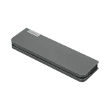 Lenovo USB-C Mini-Dock — Being Shipped