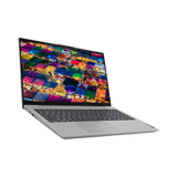 Lenovo IdeaPad 5 15IIL05 15.6" Notebook, Intel Core i5-1035G1, 8GB RAM, 256GB SSD (Platinum Gray) — Being Shipped