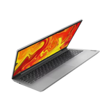 Lenovo IdeaPad 5 15IIL05 15.6" Notebook, Intel Core i5-1035G1, 8GB RAM, 256GB SSD (Platinum Gray) — Being Shipped