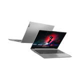 Lenovo IdeaPad 5 15IIL05 15.6" Notebook, Intel Core i5-1035G1, 8GB RAM, 256GB SSD (Platinum Gray) — Being Shipped