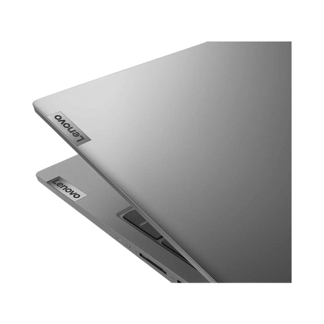 Lenovo IdeaPad 5 15IIL05 15.6" Notebook, Intel Core i5-1035G1, 8GB RAM, 256GB SSD (Platinum Gray) — Being Shipped