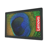 Lenovo inTOUCH101B 10.1" WXGA LCD Touchscreen Monitor — Being Shipped