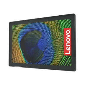 Lenovo inTOUCH101B 10.1" WXGA LCD Touchscreen Monitor — Being Shipped