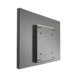 Lenovo inTOUCH101B 10.1" WXGA LCD Touchscreen Monitor — Being Shipped