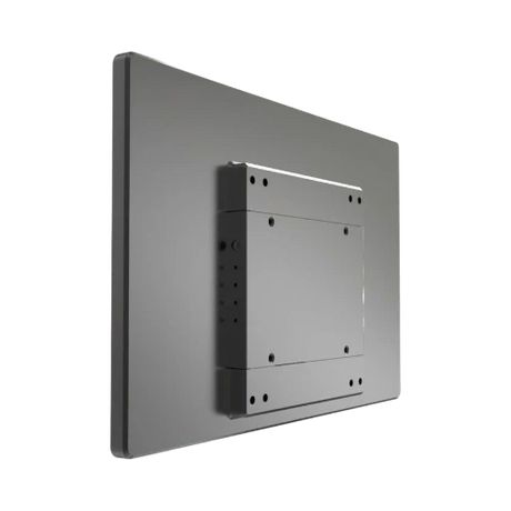 Lenovo inTOUCH101B 10.1" WXGA LCD Touchscreen Monitor — Being Shipped