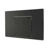 Lenovo inTOUCH101B 10.1" WXGA LCD Touchscreen Monitor — Being Shipped