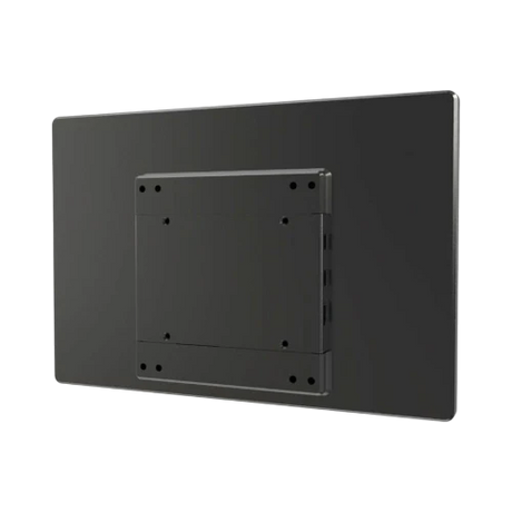 Lenovo inTOUCH101B 10.1" WXGA LCD Touchscreen Monitor — Being Shipped