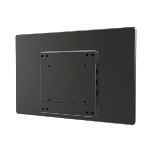 Lenovo inTOUCH101B 10.1" WXGA LCD Touchscreen Monitor — Being Shipped