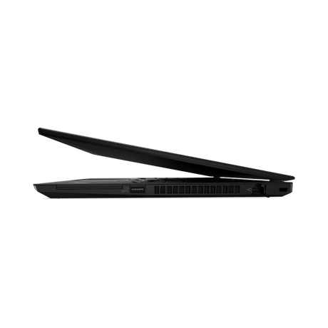 Lenovo ThinkPad T14 Gen 2 14" Notebook, AMD Ryzen 5 PRO 5650U, 8GB RAM, 256GB SSD — Being Shipped
