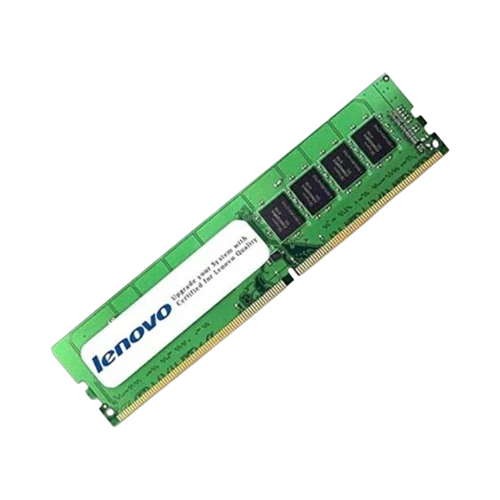 Lenovo 32GB DDR4 SDRAM Memory Module — Being Shipped