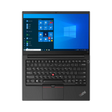 Lenovo ThinkPad E14 Gen 2 14" Laptop, Intel Core i5-1135G7, 8GB DDR4 RAM, 256GB SSD — Being Shipped