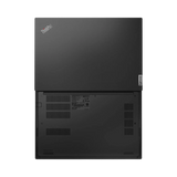 Lenovo ThinkPad E14 Gen 2 14" Laptop, Intel Core i5-1135G7, 8GB DDR4 RAM, 256GB SSD — Being Shipped