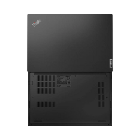 Lenovo ThinkPad E14 Gen 2 14" Laptop, Intel Core i5-1135G7, 8GB DDR4 RAM, 256GB SSD — Being Shipped