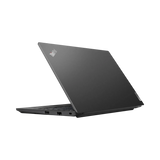 Lenovo ThinkPad E14 Gen 2 14" Laptop, Intel Core i5-1135G7, 8GB DDR4 RAM, 256GB SSD — Being Shipped
