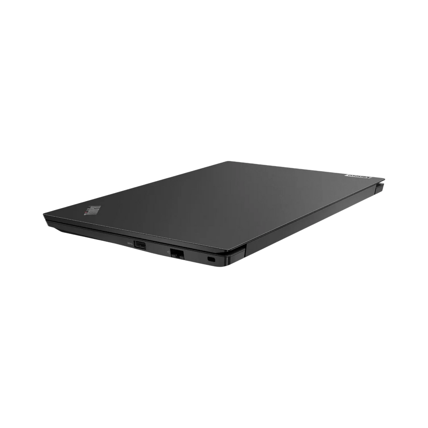 Lenovo ThinkPad E14 Gen 2 14" Laptop, Intel Core i5-1135G7, 8GB DDR4 RAM, 256GB SSD — Being Shipped