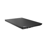 Lenovo ThinkPad E14 Gen 2 14" Laptop, Intel Core i5-1135G7, 8GB DDR4 RAM, 256GB SSD — Being Shipped