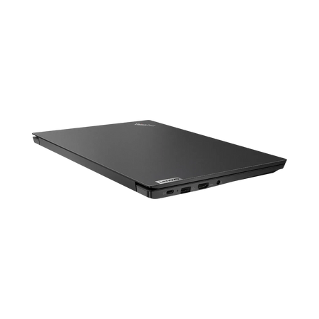 Lenovo ThinkPad E14 Gen 2 14" Laptop, Intel Core i5-1135G7, 8GB DDR4 RAM, 256GB SSD — Being Shipped