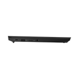 Lenovo ThinkPad E14 Gen 2 14" Laptop, Intel Core i5-1135G7, 8GB DDR4 RAM, 256GB SSD — Being Shipped