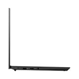 Lenovo ThinkPad E14 Gen 2 14" Laptop, Intel Core i5-1135G7, 8GB DDR4 RAM, 256GB SSD — Being Shipped