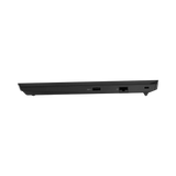 Lenovo ThinkPad E14 Gen 2 14" Laptop, Intel Core i5-1135G7, 8GB DDR4 RAM, 256GB SSD — Being Shipped