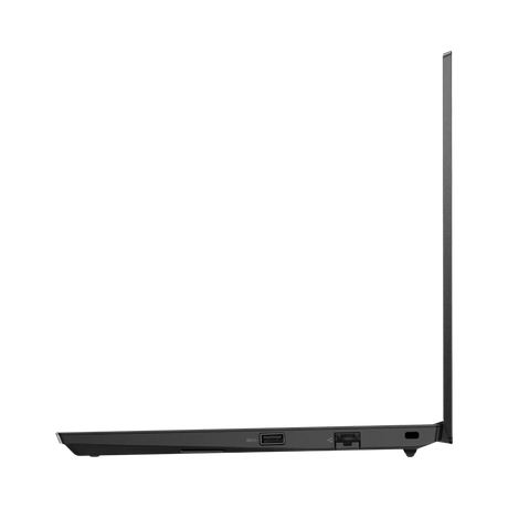 Lenovo ThinkPad E14 Gen 2 14" Laptop, Intel Core i5-1135G7, 8GB DDR4 RAM, 256GB SSD — Being Shipped