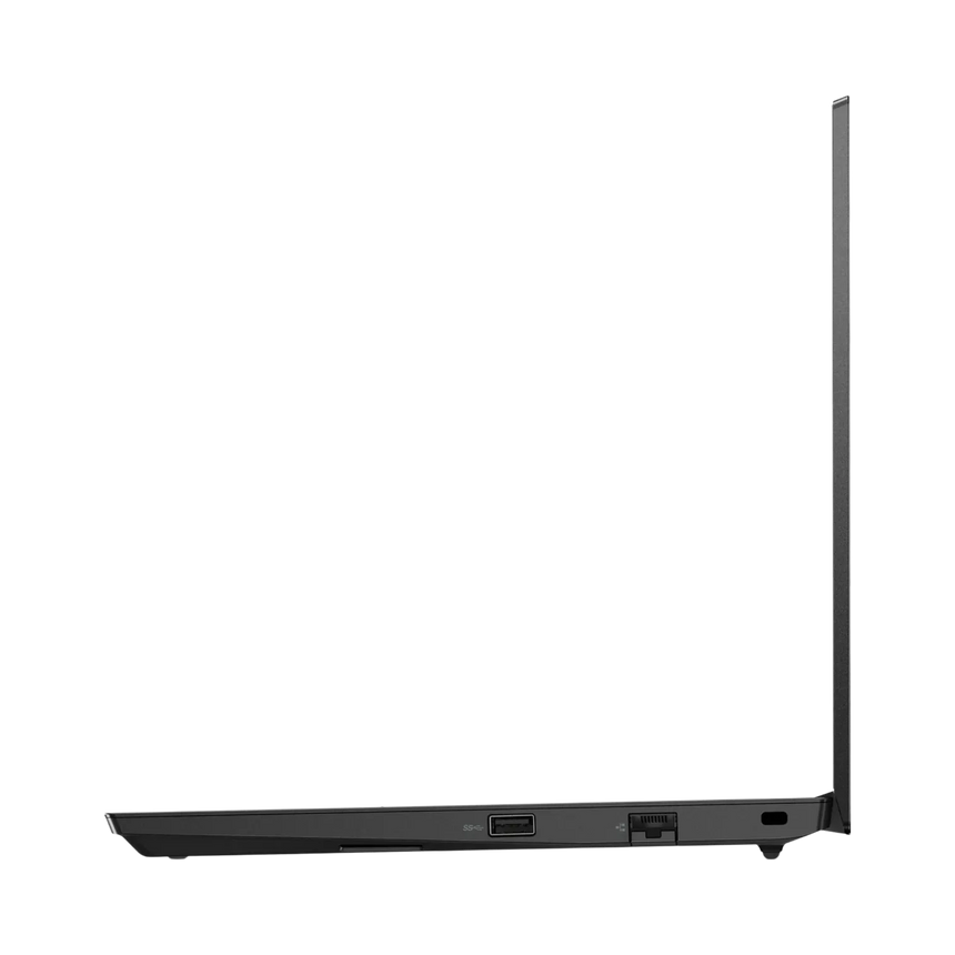 Lenovo ThinkPad E14 Gen 2 14" Laptop, Intel Core i5-1135G7, 8GB DDR4 RAM, 256GB SSD — Being Shipped