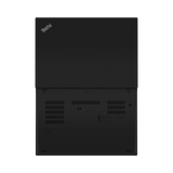 Lenovo ThinkPad P43s 14" Laptop, Intel Core i7-8665U, NVIDIA Quadro P520, 32GB DDR4 RAM, 512GB SSD — Being Shipped