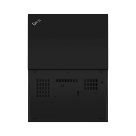 Lenovo ThinkPad P43s 14" Laptop, Intel Core i7-8665U, NVIDIA Quadro P520, 32GB DDR4 RAM, 512GB SSD — Being Shipped