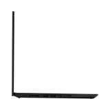 Lenovo ThinkPad P43s 14" Laptop, Intel Core i7-8665U, NVIDIA Quadro P520, 32GB DDR4 RAM, 512GB SSD — Being Shipped