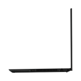 Lenovo ThinkPad P43s 14" Laptop, Intel Core i7-8665U, NVIDIA Quadro P520, 32GB DDR4 RAM, 512GB SSD — Being Shipped