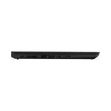 Lenovo ThinkPad P43s 14" Laptop, Intel Core i7-8665U, NVIDIA Quadro P520, 32GB DDR4 RAM, 512GB SSD — Being Shipped