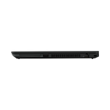 Lenovo ThinkPad P43s 14" Laptop, Intel Core i7-8665U, NVIDIA Quadro P520, 32GB DDR4 RAM, 512GB SSD — Being Shipped