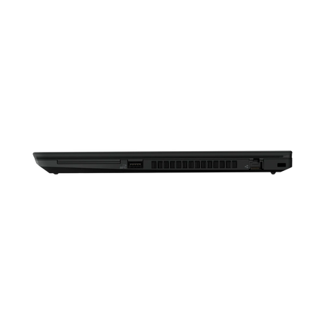 Lenovo ThinkPad P43s 14" Laptop, Intel Core i7-8665U, NVIDIA Quadro P520, 32GB DDR4 RAM, 512GB SSD — Being Shipped