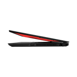 Lenovo ThinkPad P43s 14" Laptop, Intel Core i7-8665U, NVIDIA Quadro P520, 32GB DDR4 RAM, 512GB SSD — Being Shipped