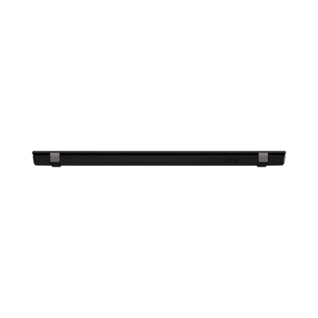 Lenovo ThinkPad P43s 14" Laptop, Intel Core i7-8665U, NVIDIA Quadro P520, 32GB DDR4 RAM, 512GB SSD — Being Shipped