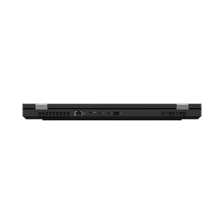 Lenovo ThinkPad P15 Gen 1 15.6" Mobile Workstation, Intel Xeon W-10855M, NVIDIA Quadro T2000, 16GB DDR4 RAM, 512GB SSD — Being Shipped