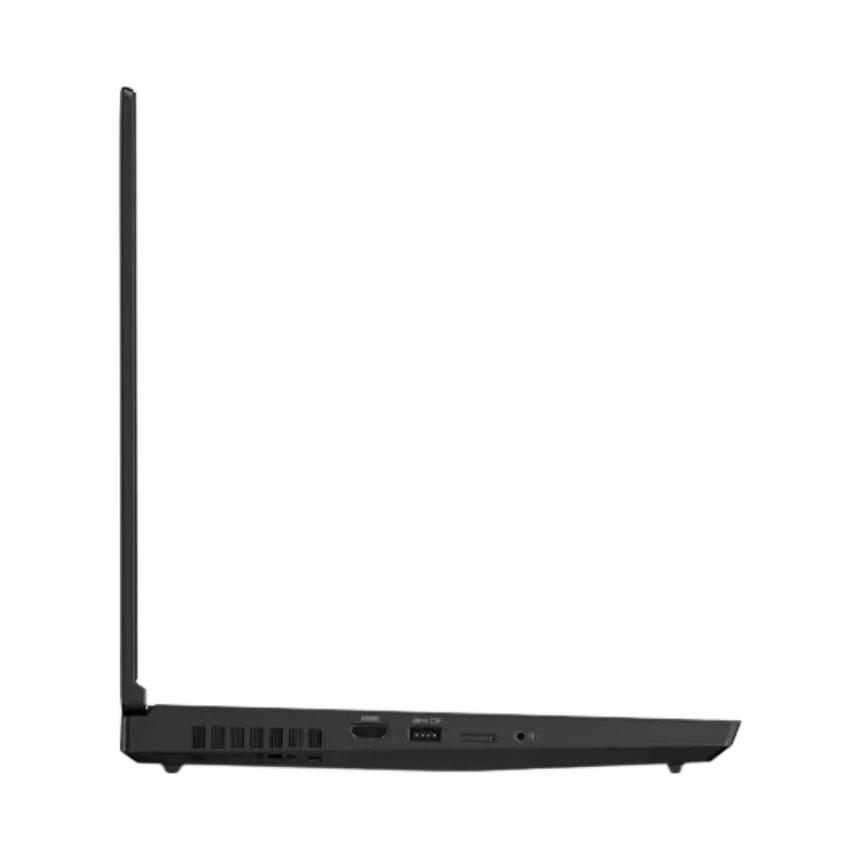 Lenovo ThinkPad P15 Gen 1 15.6" Mobile Workstation, Intel Xeon W-10855M, NVIDIA Quadro T2000, 16GB DDR4 RAM, 512GB SSD — Being Shipped