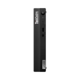 Lenovo ThinkCentre M75q Gen 2 Tiny Desktop Computer, AMD Ryzen 5 4650GE, 8GB DDR4 RAM, 256GB SSD — Being Shipped