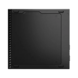 Lenovo ThinkCentre M75q Gen 2 Tiny Desktop Computer, AMD Ryzen 5 4650GE, 8GB DDR4 RAM, 256GB SSD — Being Shipped