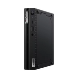 Lenovo ThinkCentre M75q Gen 2 Tiny Desktop Computer, AMD Ryzen 5 4650GE, 8GB DDR4 RAM, 256GB SSD — Being Shipped