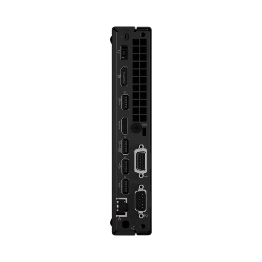 Lenovo ThinkCentre M75q Gen 2 Tiny Desktop Computer, AMD Ryzen 5 4650GE, 8GB DDR4 RAM, 256GB SSD — Being Shipped