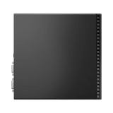 Lenovo ThinkCentre M75q Gen 2 Tiny Desktop Computer, AMD Ryzen 5 4650GE, 8GB DDR4 RAM, 256GB SSD — Being Shipped