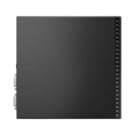 Lenovo ThinkCentre M75q Gen 2 Tiny Desktop Computer, AMD Ryzen 5 4650GE, 8GB DDR4 RAM, 256GB SSD — Being Shipped