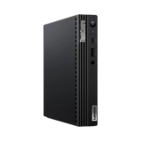 Lenovo ThinkCentre M75q Gen 2 Tiny Desktop Computer, AMD Ryzen 5 4650GE, 8GB DDR4 RAM, 256GB SSD — Being Shipped