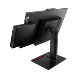Lenovo ThinkCentre M75q Gen 2 Tiny Desktop Computer, AMD Ryzen 5 4650GE, 8GB DDR4 RAM, 256GB SSD — Being Shipped