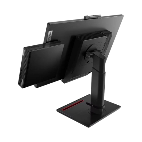 Lenovo ThinkCentre M75q Gen 2 Tiny Desktop Computer, AMD Ryzen 5 4650GE, 8GB DDR4 RAM, 256GB SSD — Being Shipped